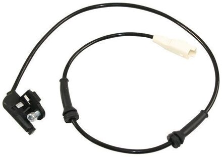 Peugeot Wielsnelheidssensor