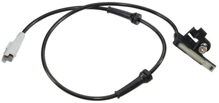 Peugeot Wielsnelheidssensor