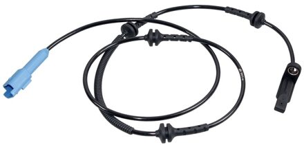 Peugeot Wielsnelheidssensor