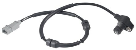 Peugeot Wielsnelheidssensor