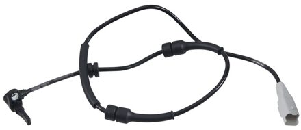 Peugeot Wielsnelheidssensor