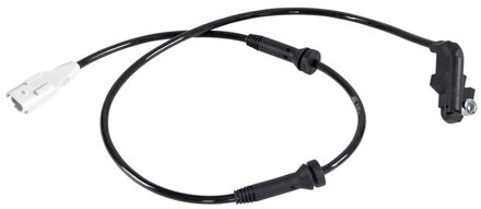 Peugeot Wielsnelheidssensor