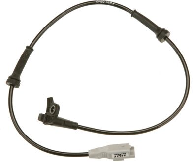 Peugeot Wielsnelheidssensor