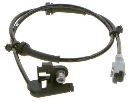 Peugeot Wielsnelheidssensor