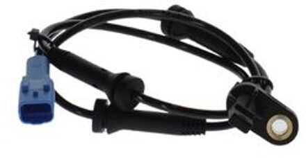 Peugeot Wielsnelheidssensor