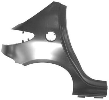 Peugeot Zijwand 4225036