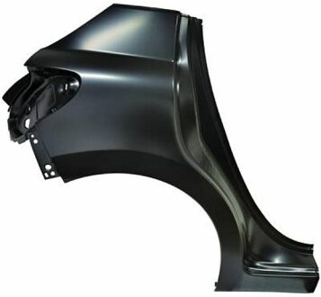 Peugeot Zijwand 4226037