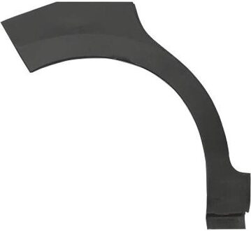 Peugeot Zijwand 9647232