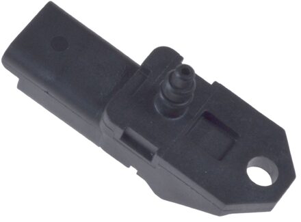 Peugeot Zuigdruksensor