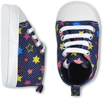 Peuter Baby Boy Meisje 20 Kleuren Draagbare Zachte Tong Schoenen Baby Sneakers 17