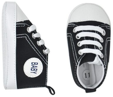 Peuter Baby Boy Meisje 20 Kleuren Draagbare Zachte Tong Schoenen Baby Sneakers 7