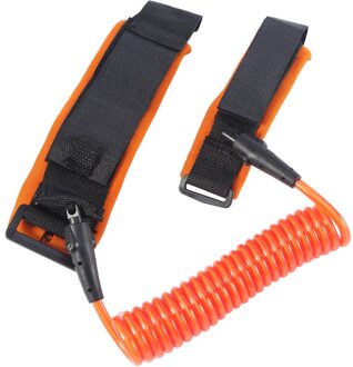 Peuter Baby Kids Safety Harness Kind Leash Anti Verloren Pols Link Trekkabel Baby Veiligheid Bandjes Leash Kid Keeper