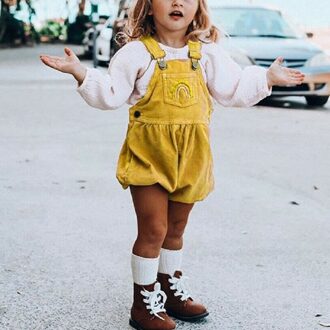 Peuter Baby Meisje Jarretel Shorts Overalls Kinderen Meisje Jumpsuits 3T