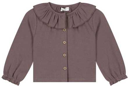 peuter blouse Jula