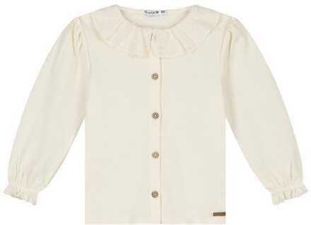 peuter blouse