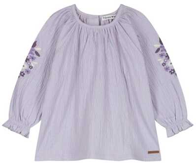 peuter blouse