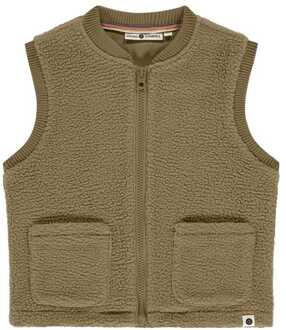 peuter bodywarmer