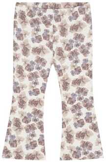 peuter broek Rosie