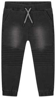 peuter broek