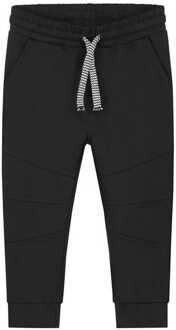 peuter broek
