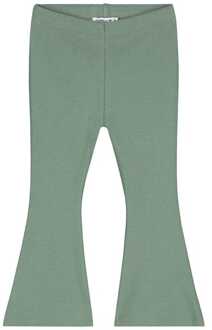 peuter broek