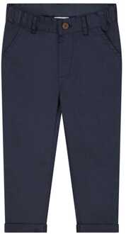 peuter broek