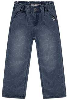 peuter broek