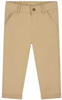 peuter broek