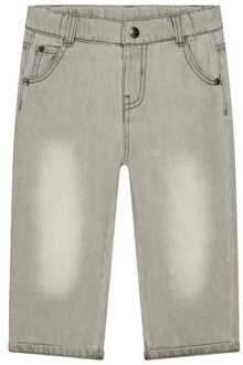 peuter broek