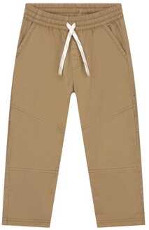 peuter broek
