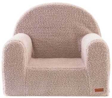 peuter fauteuil