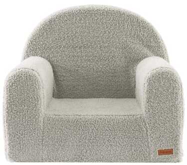 peuter fauteuil