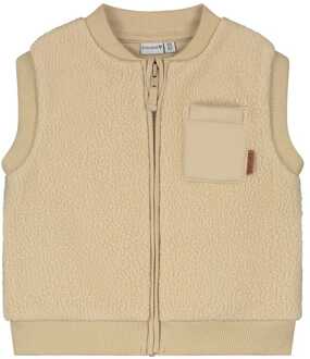 peuter gilet