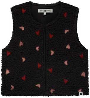 peuter gilet