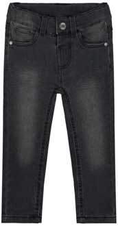 peuter jeans slim fit