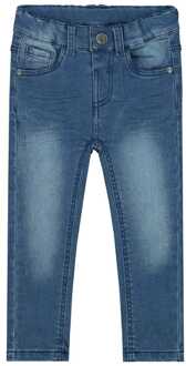 peuter jeans slim fit