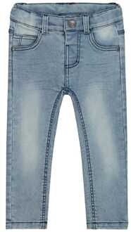peuter jeans slim fit