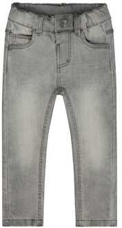 peuter jeans slim fit