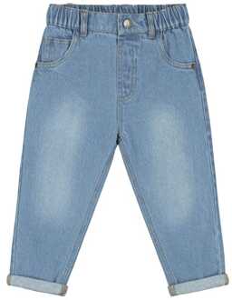 peuter jeans