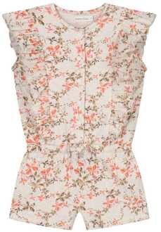 peuter jumpsuit Loua