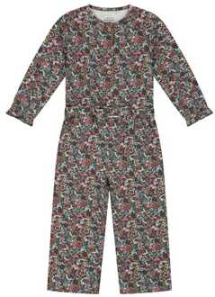 peuter jumpsuit