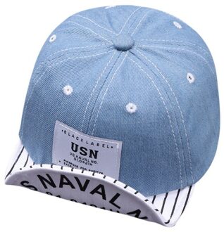 Peuter Leuke Baby Jongens Hoed Cowboy Kids Zonnehoed Kinderen Cap Kinderen Accessoires Voor 0-3 Jaar ql