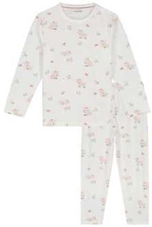 peuter pyjama hert