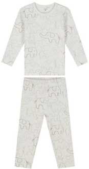 peuter pyjama otis rib