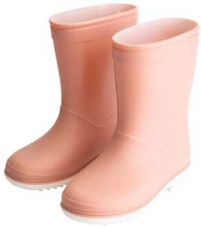 peuter regenlaarzen