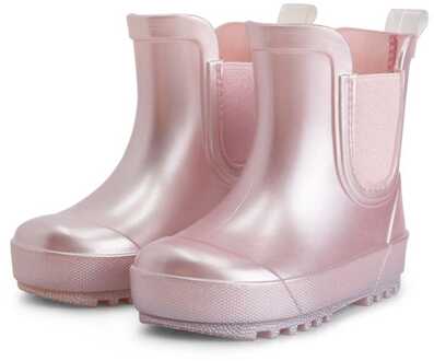 peuter  regenlaarzen