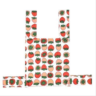 Peuter Rugzakken Babypop Carrier Sling Schouderriem Voor Kids Baby Kinderen Front Back Carrier 1