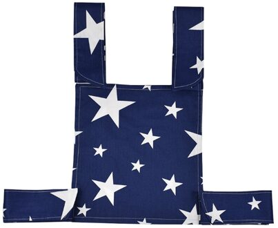 Peuter Rugzakken Babypop Carrier Sling Schouderriem Voor Kids Baby Kinderen Front Back Carrier 3