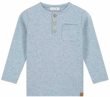 peuter shirt