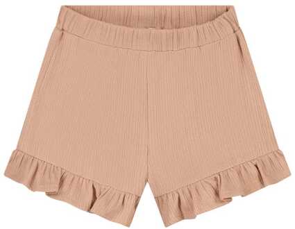 peuter short Saar